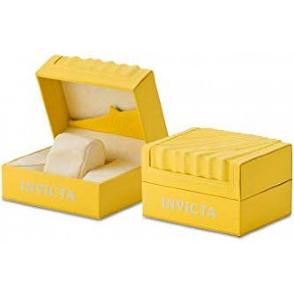 [해외] 인빅타 여성 프로다이버 아날로그 시계(Model:17052) Invicta Women's Pro Diver Analog Display Japanese Quartz Gold Watch