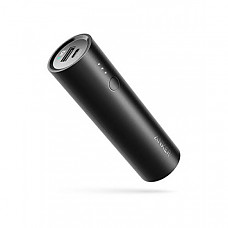 [해외] 앤커 파워코어 컴팩트 5000mAh 초고속 휴대용 충전기 Anker PowerCore 5000 Portable Charger, Ultra-Compact 5000mAh External Battery with Fast-Charging Technology, Power Bank for iPhone, Ipad, Samsung Galaxy and More