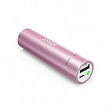 [해외] 앤커 파워코어 미니 3350mAh 립스틱형태 휴대용 충전기 Anker PowerCore+ mini 3350mAh Lipstick-Sized Portable Charger (3rd Generation, Premium Aluminum Power Bank) One of the Most Compact External Batteries, Uses Premium Cells