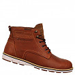 [해외] 디스커버리 익스페디션 남성 가죽 부츠 Discovery EXPEDITION Boots for Men Leather Mod Harz 2101