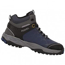 [해외] 디스커버리 익스페디션 남성 하이킹 부츠 Discovery EXPEDITION Men's High Tech Hiking Boots