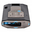 [해외] 에스코트 맥스360C 과속단속장치 탐지기 Escort MAX360C Laser Radar Detector - WiFi and Bluetooth Enabled, 360° Protection, Extreme Long Range, Voice Alerts, OLED Display, Live