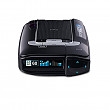 [해외] 에스코트 맥스360 과속단속장비 탐지기 ESCORT MAX360 Laser Radar Detector - GPS, Directional Alerts, Dual Antenna Front and Rear, Bluetooth Connectivity, Voice Alerts, OLED Display, Escort Live