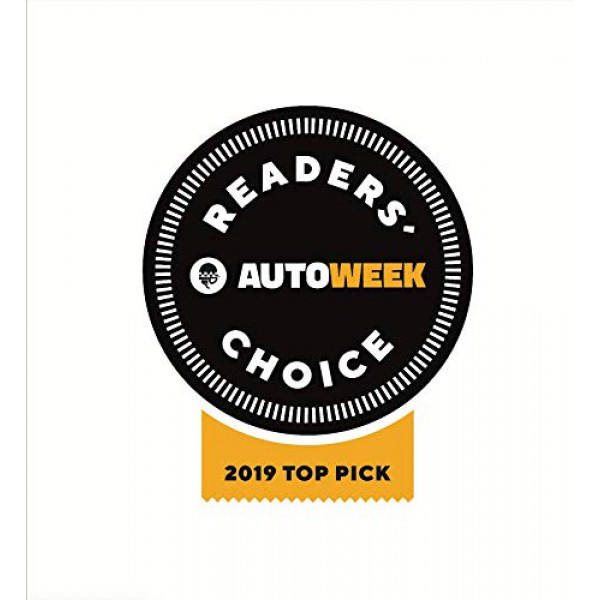 [해외] 에스코트 IXC 과속단속장치 탐지기 Escort IXC Laser Radar Detector - Extended Range, WiFi Connected Car Compatible, Auto Learn Protection, Voice Alerts, Multi Color Display