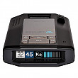 [해외] 에스코트 IXC 과속단속장치 탐지기 Escort IXC Laser Radar Detector - Extended Range, WiFi Connected Car Compatible, Auto Learn Protection, Voice Alerts, Multi Color Display