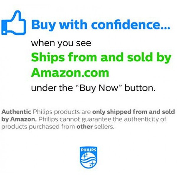 [해외] 필립스 프리미엄 에어프라이어 조리기구 HD9650/96 Philips Premium Digital Airfryer XXL with Fat Reduction Technology