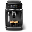 [해외] 필립스 전자동 에스프레소 머신 Philips 2200 Series Fully Automatic Espresso Machine w/ Milk Frother