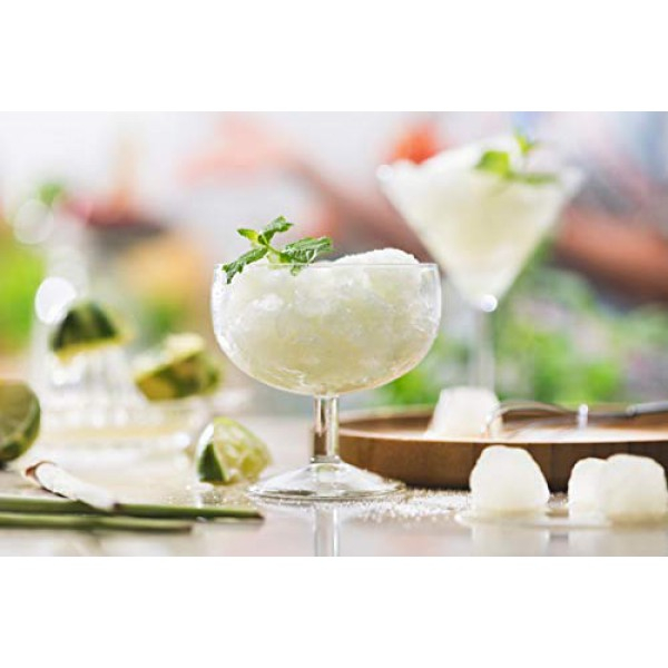 [해외] 필립스 고속파워 믹서기 HR3868/90 Philips Kitchen Appliances High Speed Power Blender with ProBlend Extreme Technology, Black and Silver