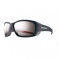 [해외] 줄보 산악용 선글라스 Julbo Monterosa Mountain Sunglasses