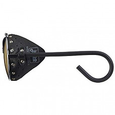 [해외] 줄보 산악용 선글라스 Julbo Vermont Classic Glacier Sunglasses