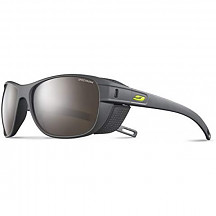 [해외] 줄보 선글라스 Julbo Camino Sunglasses