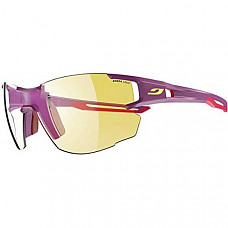 [해외] 줄보 여성용 선글라스 Julbo Aerolite Sunglasses Women's, Women's, Aerolite