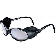 [해외] 줄보 선글라스 Julbo Colorado Glacier Sunglasses for Hiking, Mountaineering and Riding