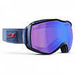 [해외] 줄보 스노우 고글 Julbo Photochromic Snow Goggles with Ultra Venting Superflow Technology No Fogging