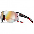 [해외] 줄보 에어로스피드 선글라스 Julbo Sunglasses