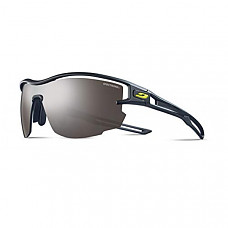 [해외] Julbo Aero Asian Fit Ultra Light Trail Running Sunglasses
