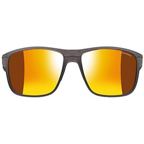 [해외] 줄보 선글라스 Julbo Renegade Sunglasses