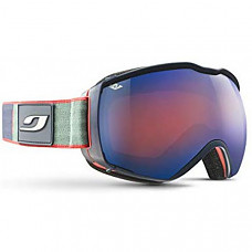 [해외] 줄보 스노우 고글 Julbo OTG Snow Goggles with Photochromic REACTIV or Spectron Polycarbonate Lenses