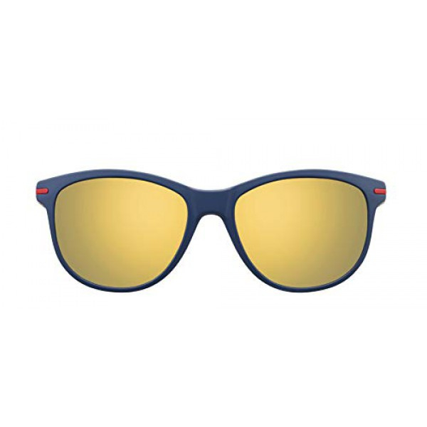 [해외] 줄보 선글라스 Julbo Adelaide Sunglasses