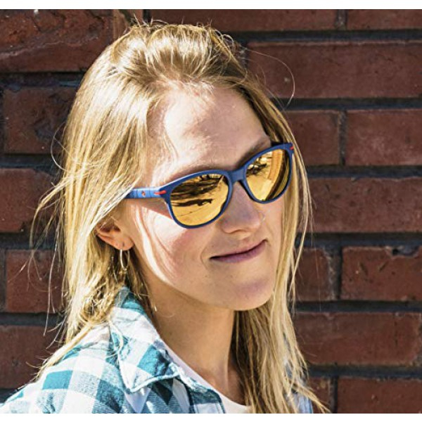 [해외] 줄보 선글라스 Julbo Adelaide Sunglasses