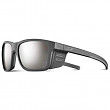 [해외] 줄보 유아용 스펙트론 선글라스 Julbo Cover Spectron Sunglasses - Kids'