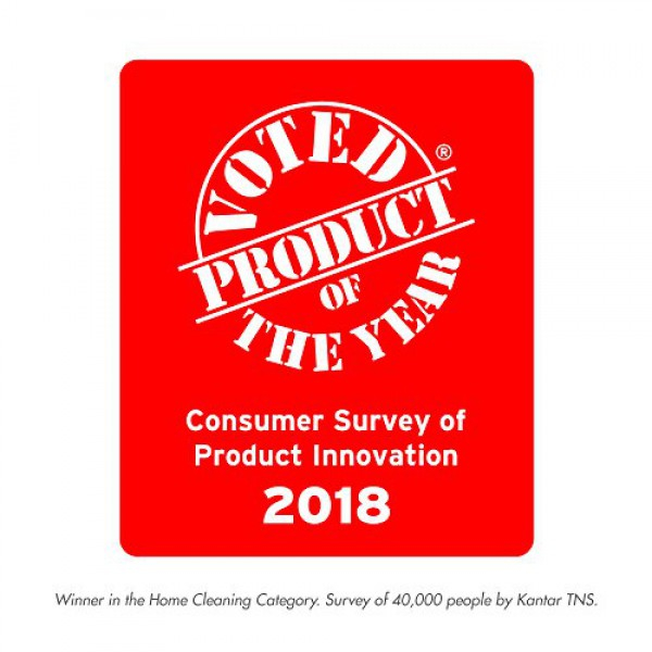 [해외] 퓨렐 다용도 세정 스프레이 828ml 2팩 PURELL Multi Surface Disinfectant Spray – Fragrance Free, VOTED 2018 PRODUCT OF THE YEAR - 28 oz. Spray Bottle (Pack of 2) - 2846-02-EC - 2846-02-ECCAL