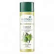[해외] 바이오티크 헤어 오일 Biotique Botanicals Bhringraj Hair Growth ThERApeutic Oil, 4.06-Fluid Ounce