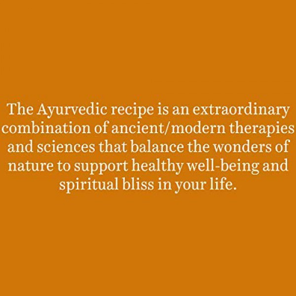 [해외] 바이오티크 아몬드 아이크림 Biotique Almond Under Eye Cream For Dark Circles & Puffiness 15 g