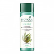 [해외] 바이오티크 헤어 컨디션너 Biotique Bio Sea Kelp Fresh growth Revitalizing Conditioner 120ml I 4.05 Oz. I Intensive Hair Growth Treatment