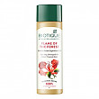 [해외] 바이오티크 헤어 오일 Biotique Flame Forest Fresh Shine Expertise Oil 120 ml