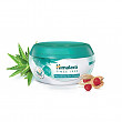 [해외] 히말라야 스킨 크림 Himalaya Nourishing Skin Cream with Aloe Vera and Winter Cherry (Ashwagandha), Hypoallergenic Face Cream, 1.69 oz, 50 ml