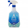 [해외] 아스토니쉬 주방 클리너 스프레이(750ml/영국직배송) Astonish Bathroom Cleaner Trigger Spray