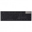 [해외] 리얼포스 키보드 Realforce Black Keyboard Commitment to Quality, Durability and Technological Sophistication. (R2(Key Weight 30g/45g/55g))