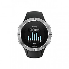 [해외] 순토 스파르탄 트레이너 시계 SUUNTO Spartan Trainer Wrist HR