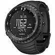[해외] 순토 코어 아웃도어 스포츠 시계 SUUNTO Core All Black Military Men's Outdoor Sports Watch - SS014279010