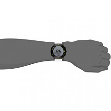 [해외] 순토 코어 컴퓨터 시계 Suunto Core Wrist-Top Computer Watch with Altimeter, Barometer, Compass, and Depth Measurement