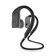 [해외] JBL Endurance Jump, 무선 이어폰 Wireless in-Ear Sport Headphone with One-Button Mic/Remote - Black