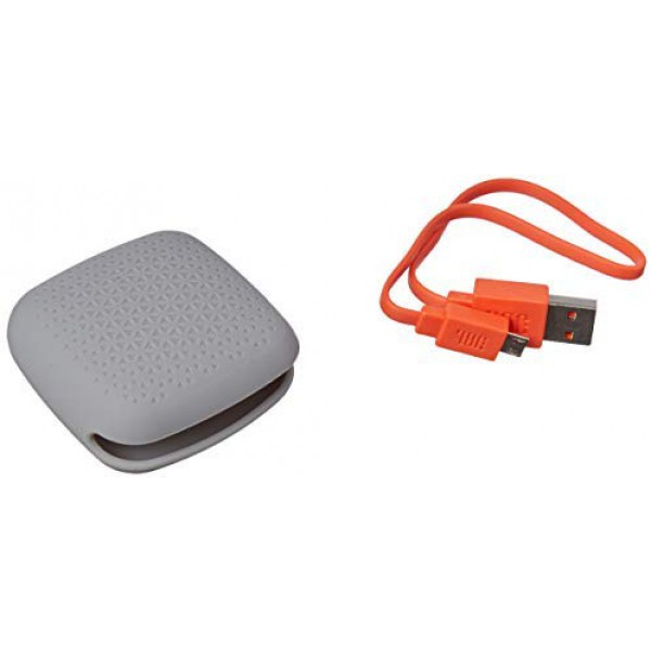 [해외] JBL Reflect Contour 2.0, 무선 스포츠 이어폰 Secure Fit, in-Ear Wireless Sport Headphone with 3-Button Mic/Remote - Black