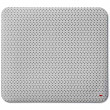 [해외] 3M 마우스 패드 Precise Mouse Pad Enhances the Precision of Optical Mice at Fast Speeds and Extends the Battery Life of Wireless Mice up to 50%, 9 in x 8 in (MP114-BSD1)
