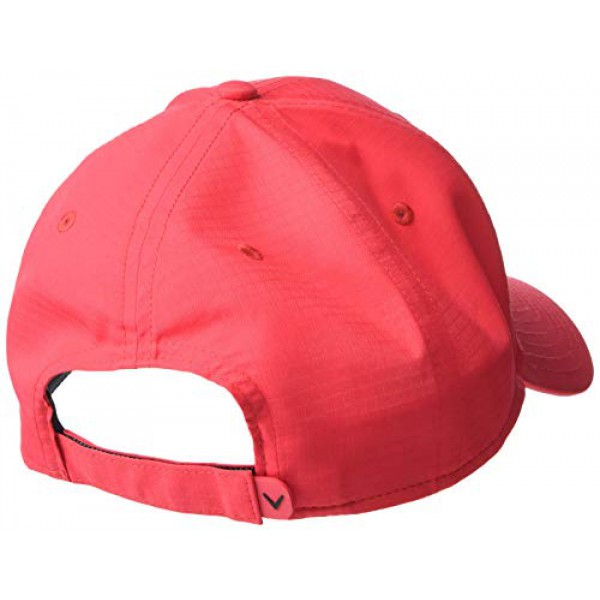 [해외] 골프 2020 모자 Golf 2020 Liquid Metal Adjustable Hat