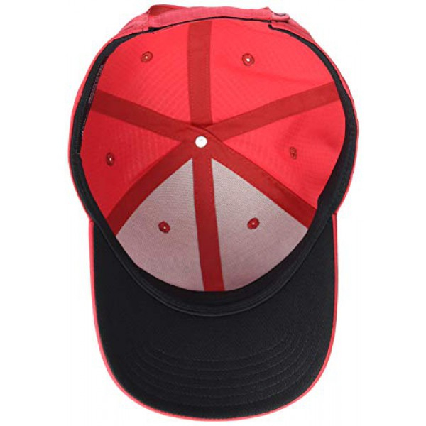 [해외] 골프 2020 모자 Golf 2020 Liquid Metal Adjustable Hat