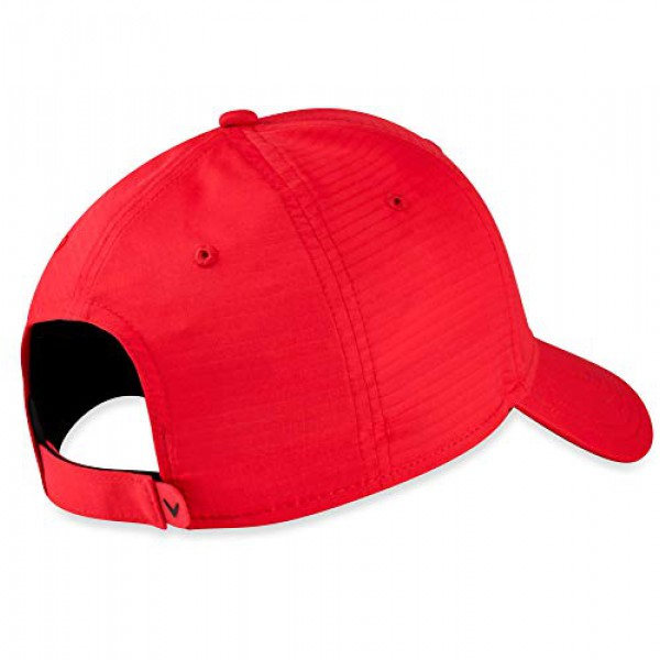 [해외] 골프 2020 모자 Golf 2020 Liquid Metal Adjustable Hat