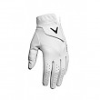 [해외] 캘러웨이 골프 2020 투어 장갑 Callaway Golf 2020 Tour Authentic Glove