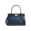 [해외] 토리버치 가죽 백 Spring 2020 Collection Small Lee Radziwill Leather Bag