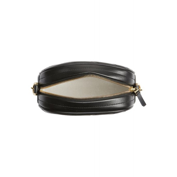 [해외] 토리버치 카메라 백 TORY BURCH Kira Camera Bag