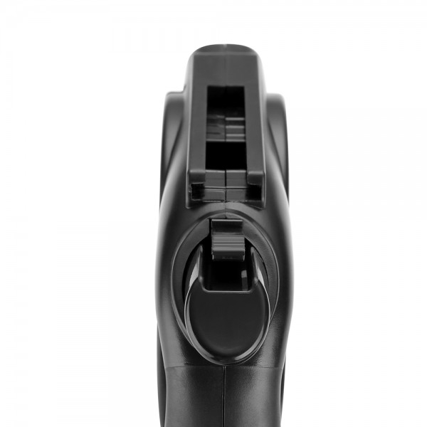 [해외] COZZINE 3 In 1 개가죽 끈(15ft)