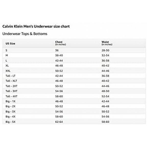 [해외] 캘빈 클라인 남성용 속옷(3pacK) Calvin Klein Underwear Men's Cotton Classics 3 Pack Boxer Briefs - White/Black/Grey