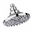[해외] 컬리건 RainDisc 필터 샤워 헤드(RDSH-C115) Culligan RDSH-C115 RainDisc Filtered Shower Head, Chrome Finish