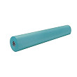 [해외] Pacon 공작종이 페이퍼롤 Rainbow Lightweight Duo-Finish Kraft Paper Roll, 3-Feet by 1000-Feet, Orange (63100)