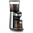 [해외] 옥소 원두커피 그라인더 OXO BREW Conical Burr Coffee Grinder with Integrated Scale